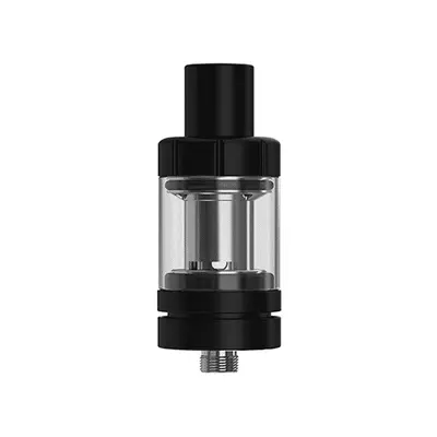 Eleaf Melo 3 Mini Svart