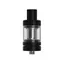 Eleaf Melo 3 Mini Svart