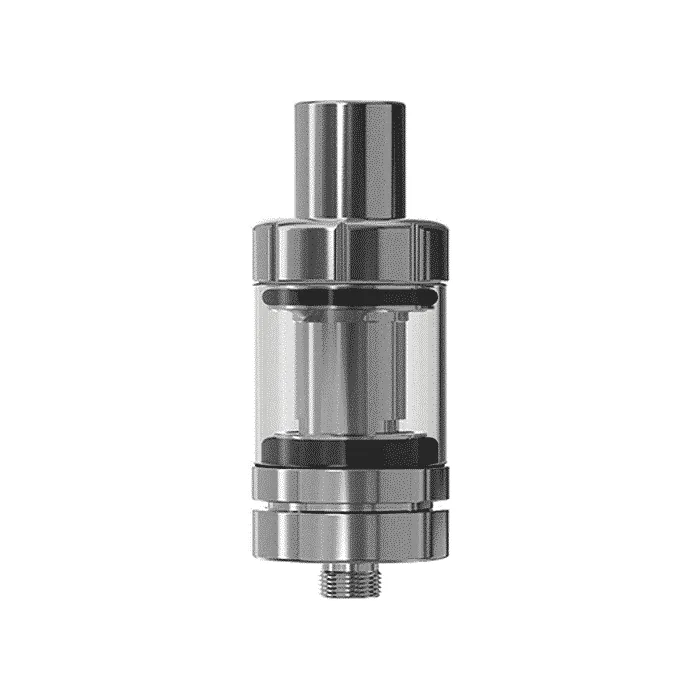 Eleaf Melo 3 Mini Silver