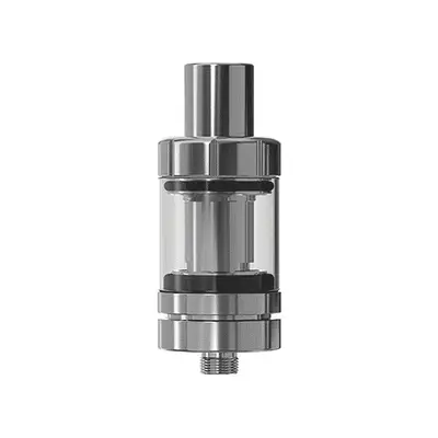 Eleaf Melo 3 Mini Silver