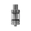 Eleaf Melo 3 Mini Silver