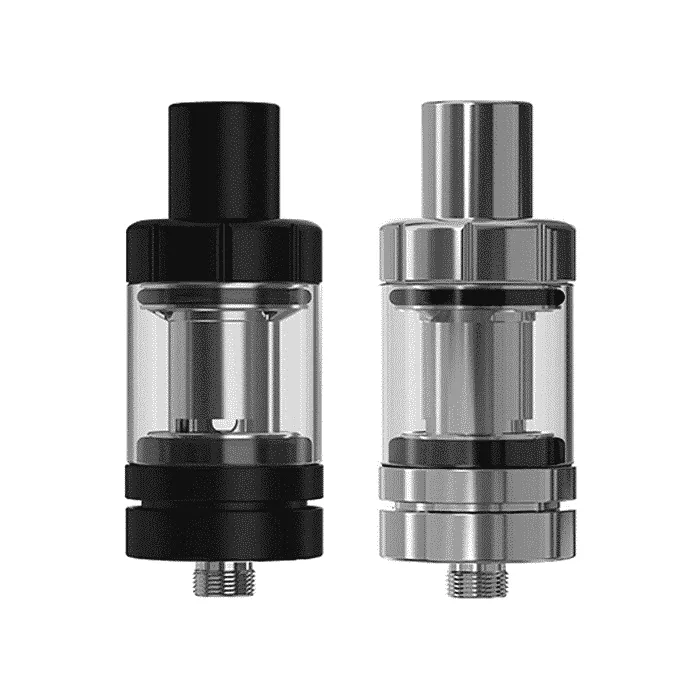 Eleaf Melo 3 Mini