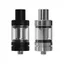 Eleaf Melo 3 Mini