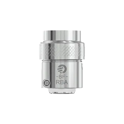 Joyetech BF RBA Head