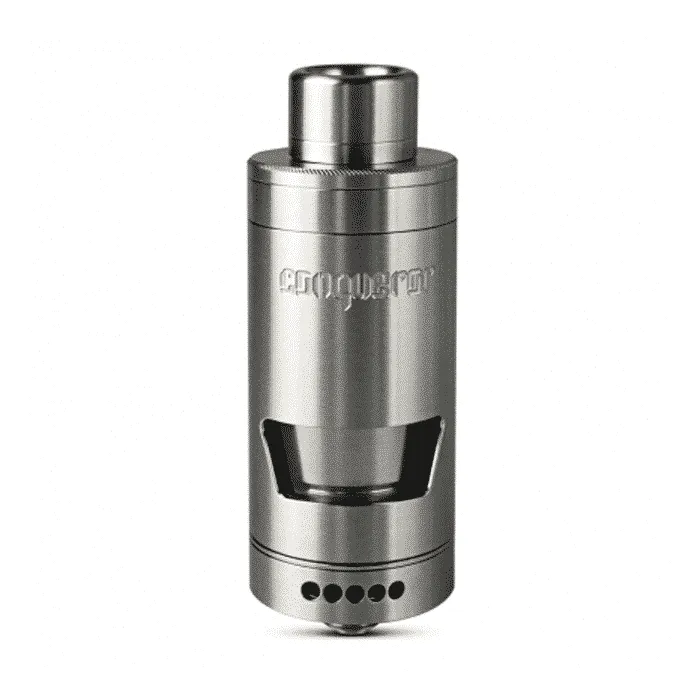 Wotofo Conqueror