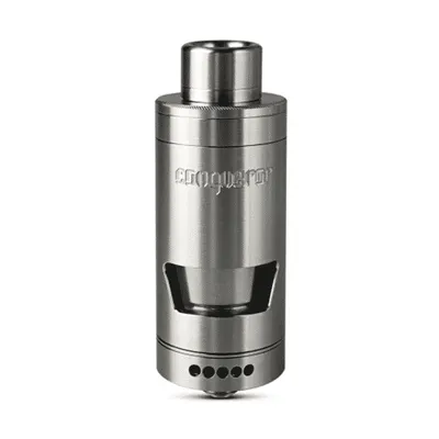 Wotofo Conqueror