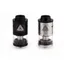 IJOY Limitless RDTA