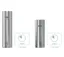 iJust 2 Mini charging