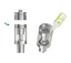 iJust 2 Mini Refill