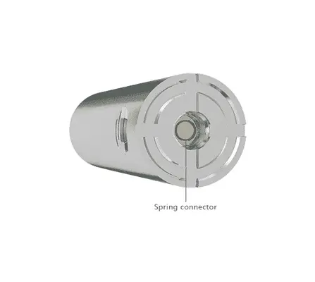 iJust 2 Mini 510