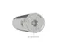 iJust 2 Mini 510