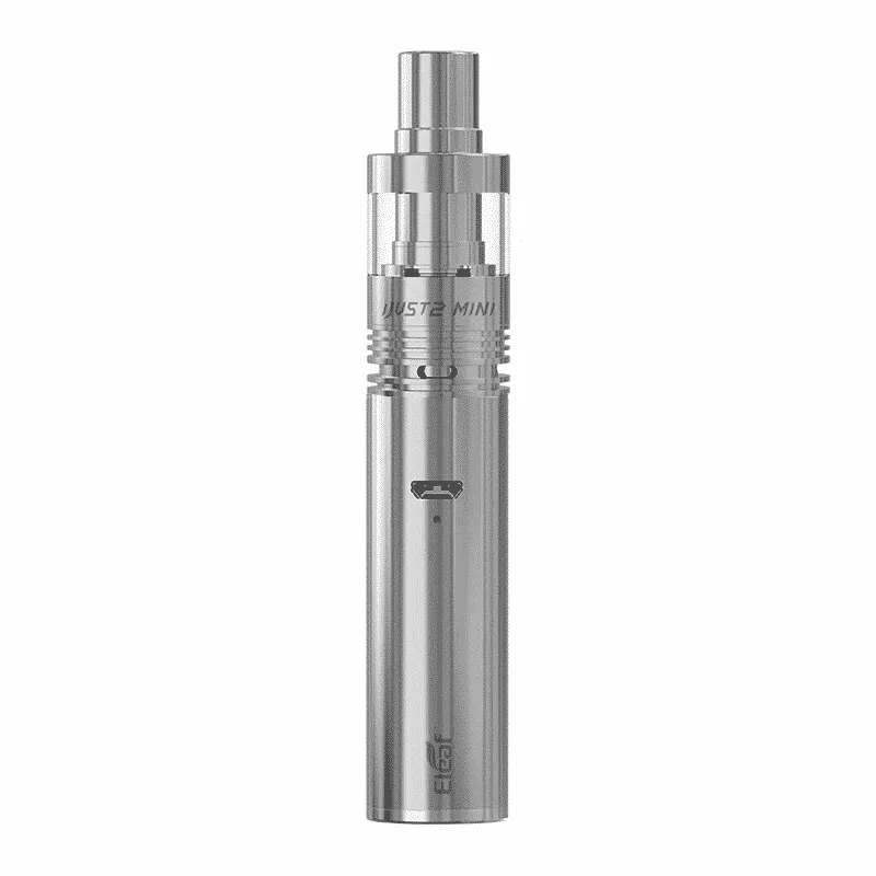 Eleaf iJust 2 Mini