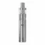 Eleaf iJust 2 Mini