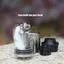 iJoy Limitless Build deck