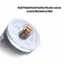 iJoy Limitless Center Pin