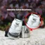 iJoy Limitless Tank