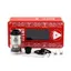iJoy Limitless Paket