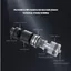 iJoy Limitless Delar
