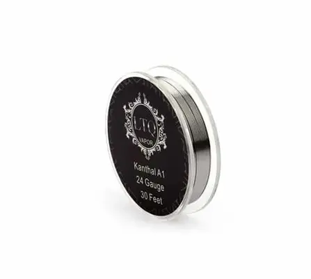 LTQ Kanthal