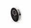 LTQ Kanthal
