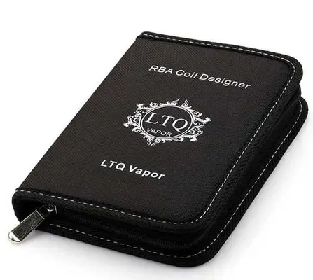 RDA Tool Kit