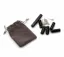 RDA Tool Kit