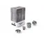 Wotofo Serpent Mini RTA Parts