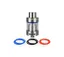 Wotofo Serpent Mini RTA Colors