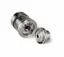 Wotofo Serpent Mini RTA Juice filling