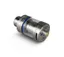 Wotofo Serpent Mini RTA liggandes