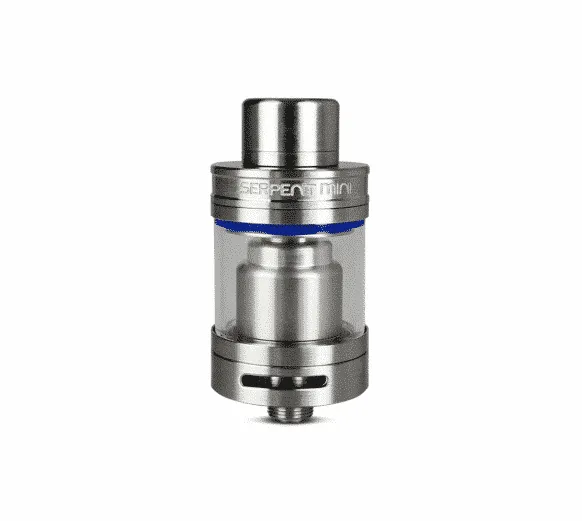 Wotofo Serpent Mini RTA