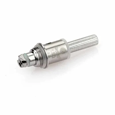 Kanger VOCC-T Coil