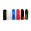 Eleaf iStick Pico Silicon Cases