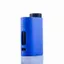 Eleaf iStick Pico Silicone Case Skydd Blå