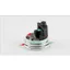Wismec Theorem RTA Airflow