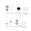 Wismec Theorem RTA Parts