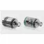 Wismec Theorem RTA Sleeve
