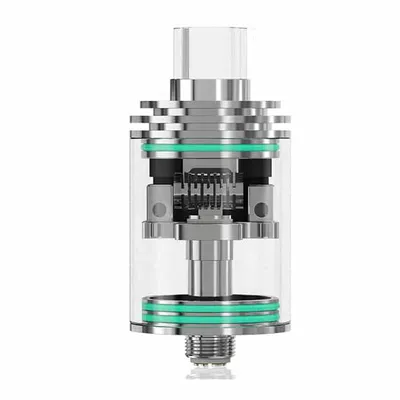 Wismec Theorem RTA