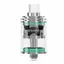 Wismec Theorem RTA