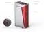 SMOK H-Priv