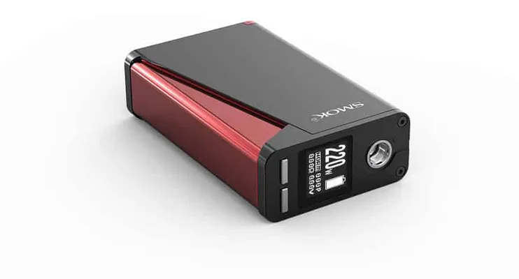 SMOK H-Priv