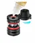 SMOK TFV4 Micro E-juice