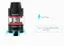 SMOK TFV4 Micro Airflow