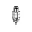 Aspire Cleito RTA System