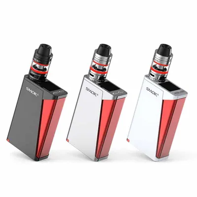 SMOK H-Priv