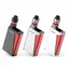 SMOK H-Priv