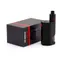 Kanger DRIPBOX 160W - Utgående