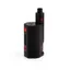 Kanger DRIPBOX 160W - Utgående