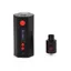 Kanger DRIPBOX 160W - Utgående