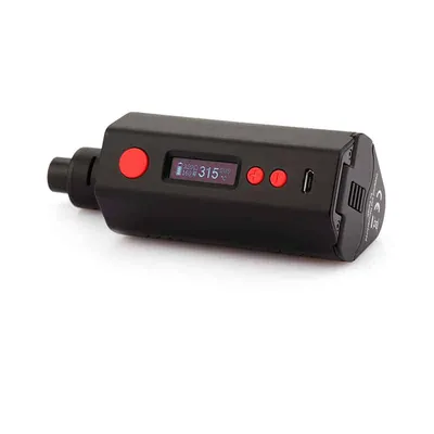 Kanger DRIPBOX 160W - Utgående